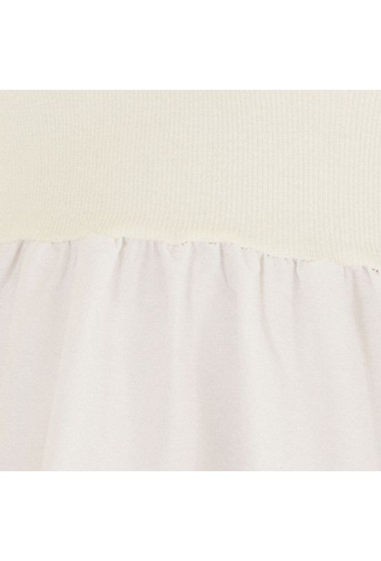 image-7bfee2b900cc4cdea240061b61457053