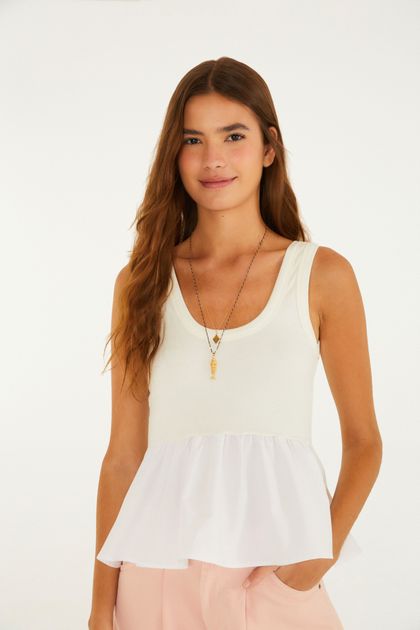 image-d39536f604ad40388d160117804ec65c