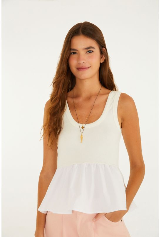 image-d39536f604ad40388d160117804ec65c