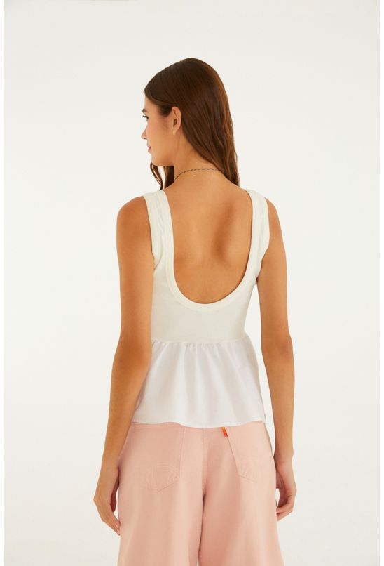 image-269568704a29410eb05b7dede0801f75