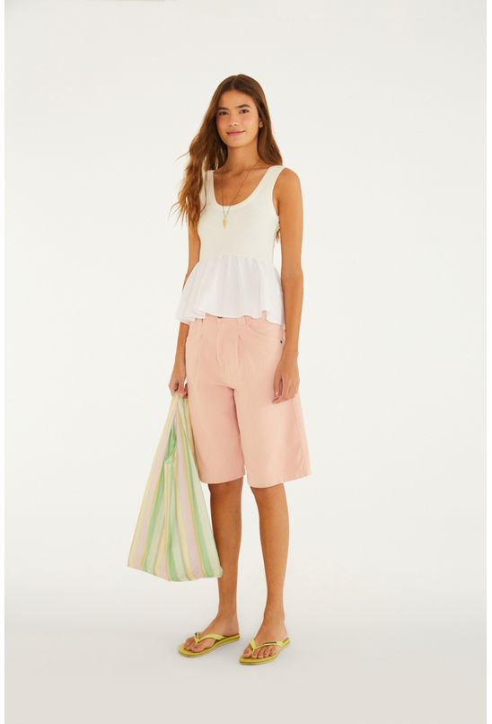 image-d0f28a3bd6bf44c69ca963196dd09603