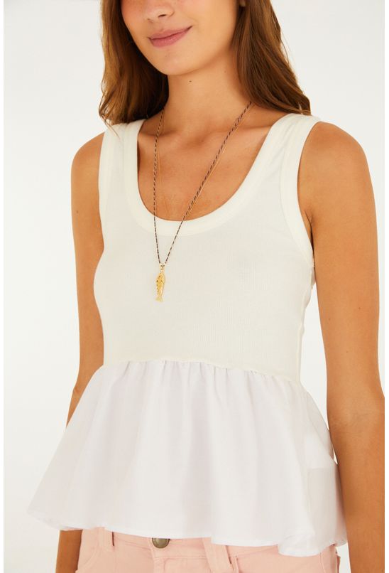 image-b0857547626845d4a4ffbd50dfaea7f8