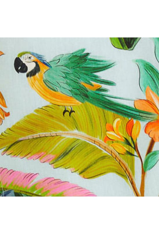 image-2d923e2ea50140199deb326ede3b0399