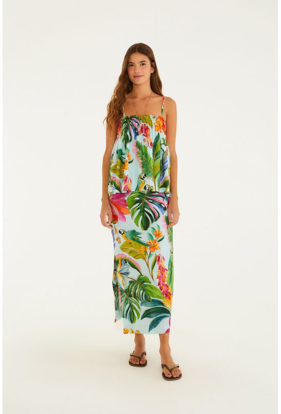 image-73eeb6f7361946c5af48e7c45c9dc9d4