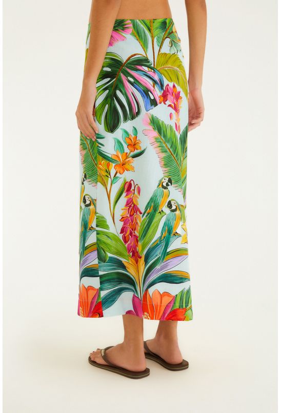 image-d638e7f27435479d83537beed87086f6