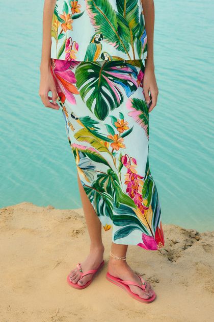 image-4ebfe471e1ca431aa7b70924ed37d9b9 image-4ebfe471e1ca431aa7b70924ed37d9b9