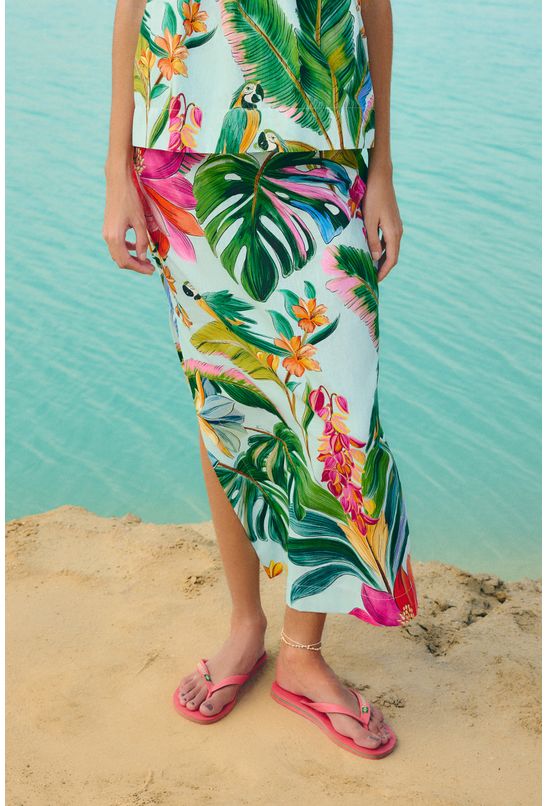 image-4ebfe471e1ca431aa7b70924ed37d9b9