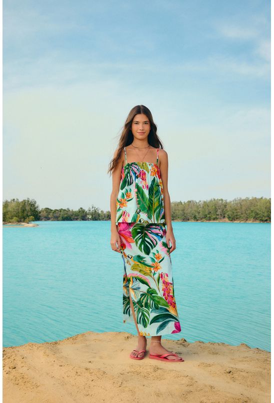 image-20e1f44e693b4e9ba62b90b534b65096