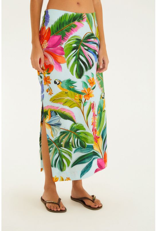 image-2b546e1c27b048a2a16738e74b13c0d5