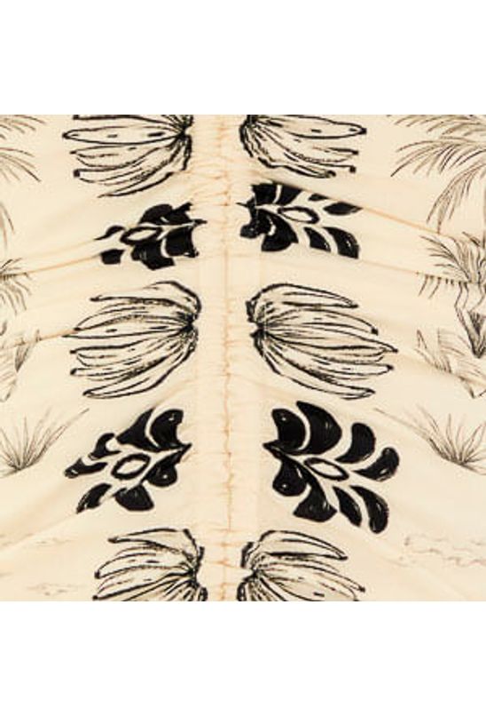 image-c7cd06fc926445b8833654e4e5afce94