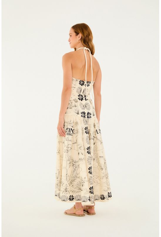 image-4fc03a7f8692454b88b39470dda6efd3