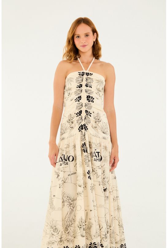 image-ecc82f645899414f96c367675ab069a2