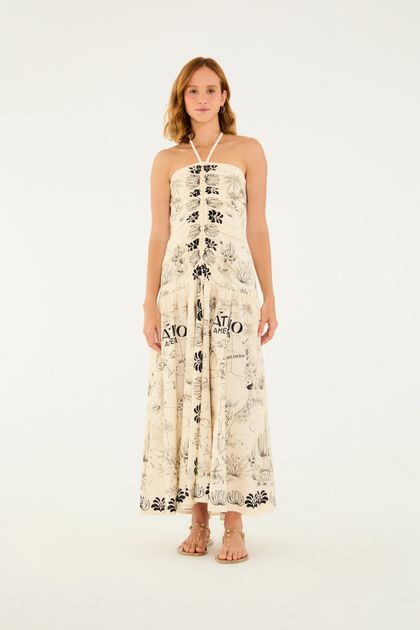 image-cbbe14fb00324598875c75a89e5a1d4b image-cbbe14fb00324598875c75a89e5a1d4b