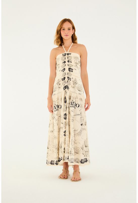 image-cbbe14fb00324598875c75a89e5a1d4b