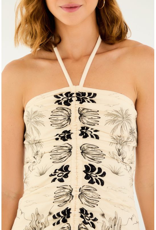 image-f47bb3b706204a089d508ed07c3585f1