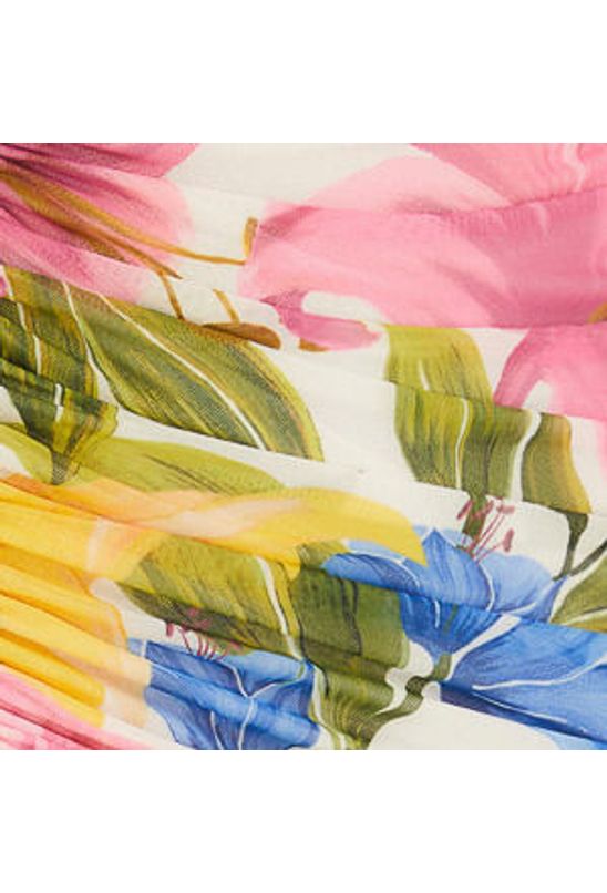 image-a1c74cebf1b74eaea6dac0d0679879f9