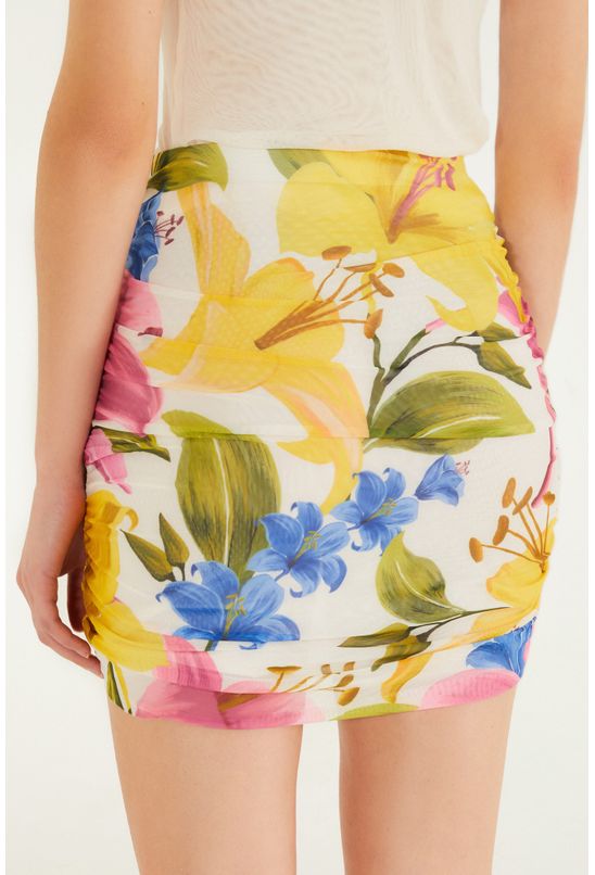 image-e1b3a2aff0db44f081b70d87ed1cb88d