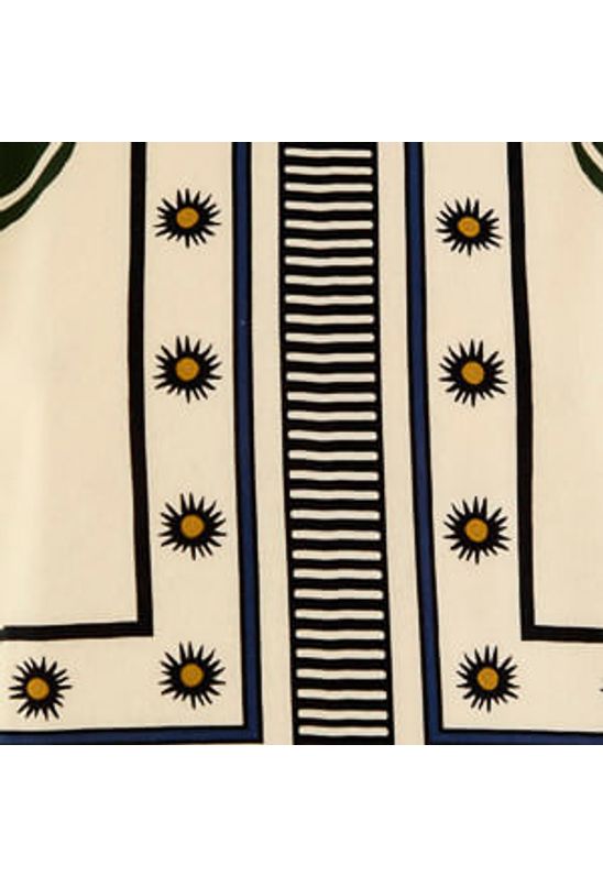 image-1e1cbab342ab496c84a83982e3437596