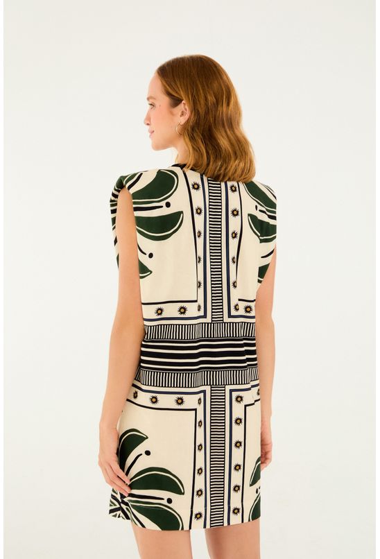 image-5e42c96837554ec68a072c645c22c50b