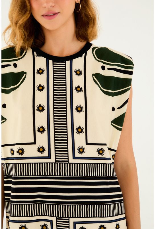 image-dbb8c16c0cd345f882130588aaf4d220