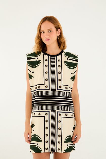 image-279fe64ad915450aa86e55396ce05cfd image-279fe64ad915450aa86e55396ce05cfd