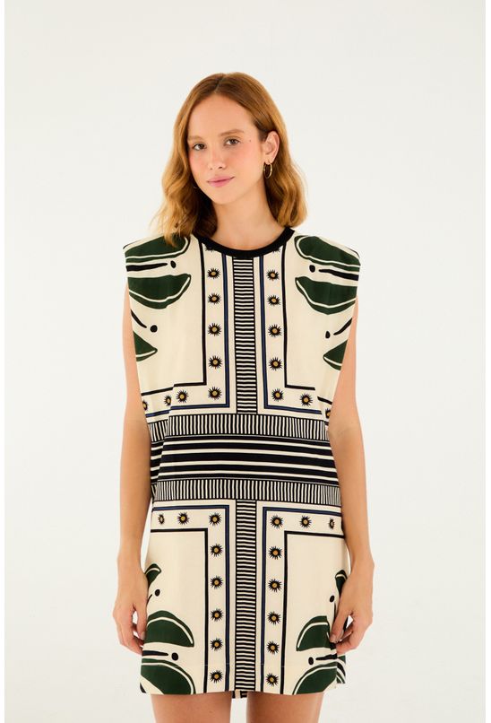 image-279fe64ad915450aa86e55396ce05cfd