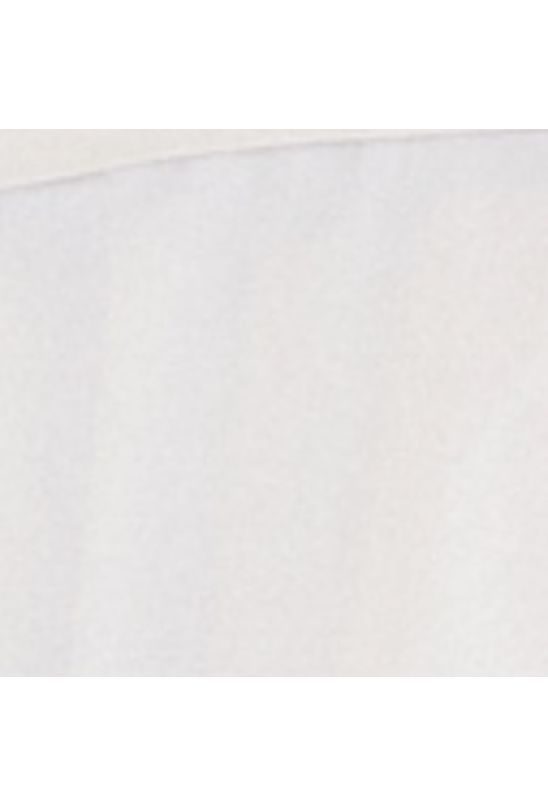 image-90f3e182874e46829be4ca4cc0de77f8