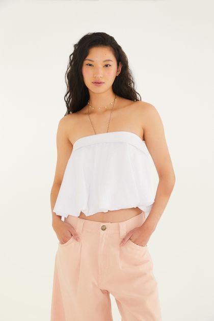 image-befc60de8e2f4347b6911b7dee161943