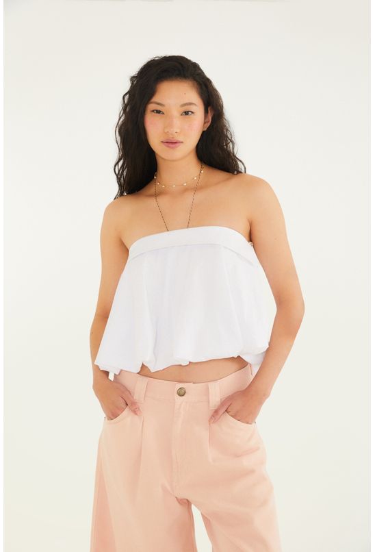 image-befc60de8e2f4347b6911b7dee161943