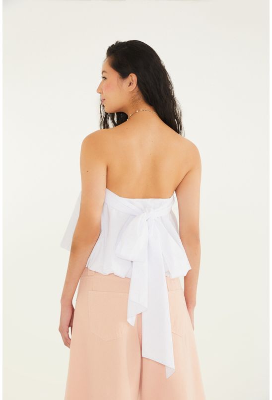 image-bd0ca4ddb478472e9a5e6b757d8516bc