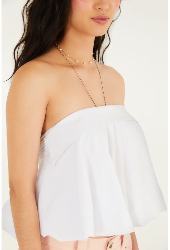 image-bc681c5a07664f3fb5918c163bbfd751