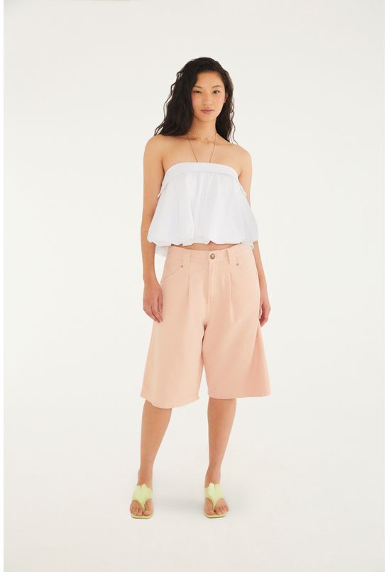 image-73065cb2439f4c3ba08a2a16052ea114