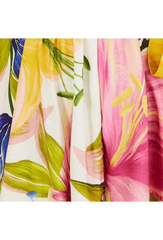 image-41e6b8a617ab407691ca691df61e571c