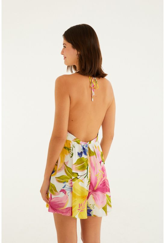 image-e81cb9e63f694576be30478e53f8b80a