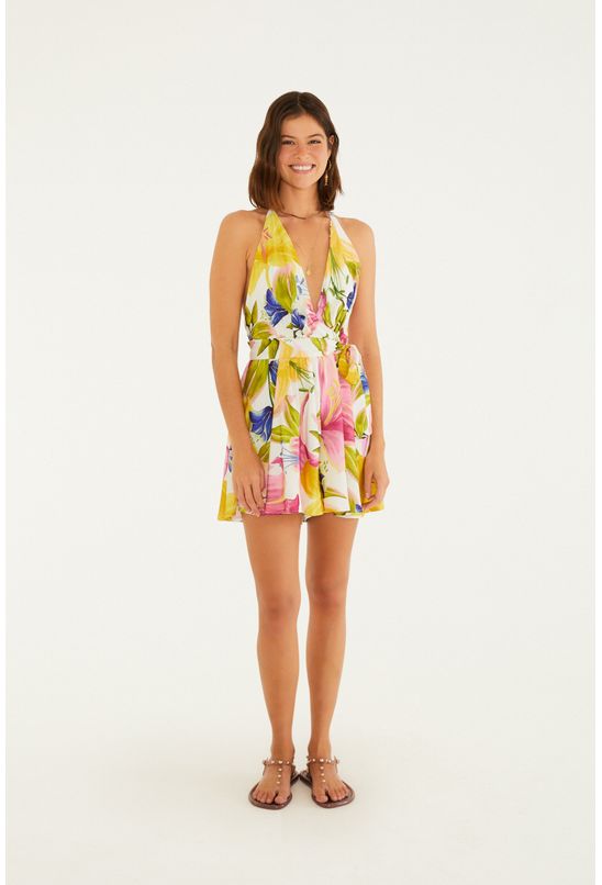 image-e1bff829d80444c9a34e6b0548fdca0b