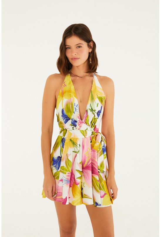 image-7542575aceac434599039c6b10563a3f