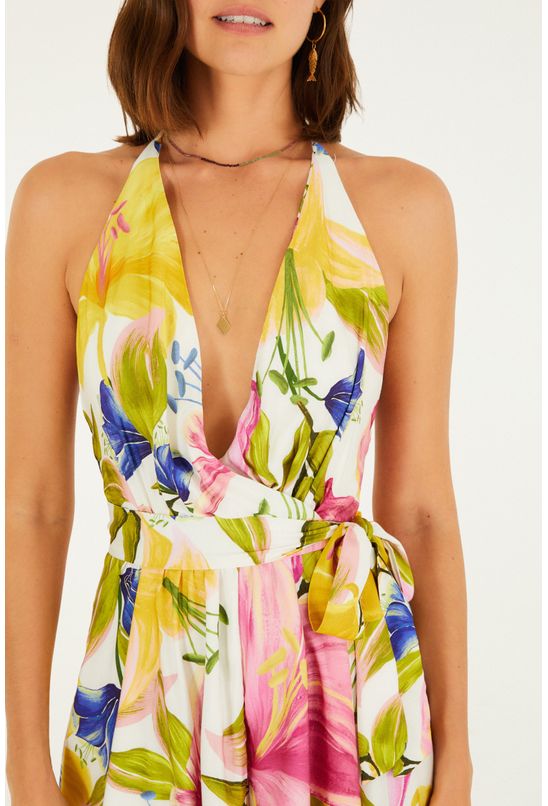 image-90b04dc9268248818c17d3b55a2334ee