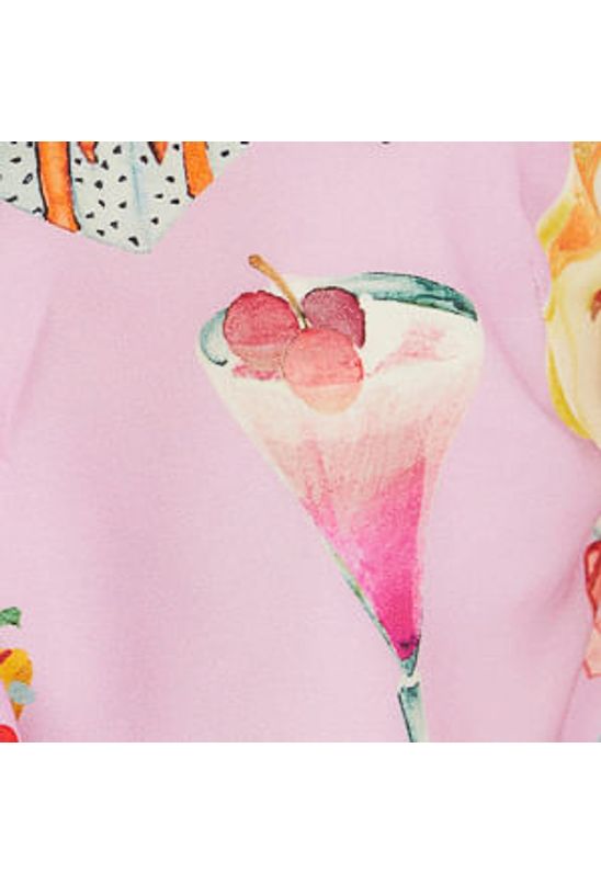 image-91c63255b33243e9ad590ec27e767dc7