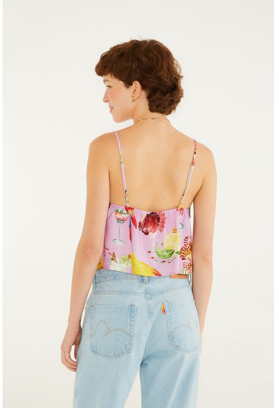 image-f89cb25b0e6a4129a08f51afa56f1783