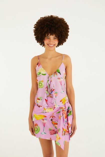 image-62b259a336ee409c83c8bfc8909fe3c9 image-62b259a336ee409c83c8bfc8909fe3c9