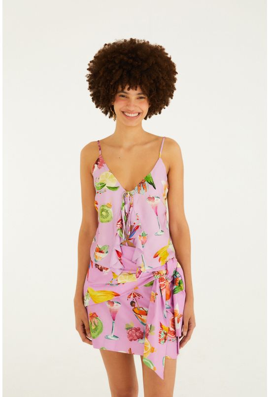 image-62b259a336ee409c83c8bfc8909fe3c9