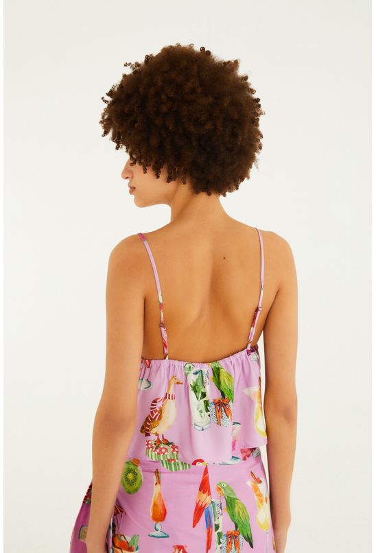 image-7974e9ce363f465c80106ebd17a970f7