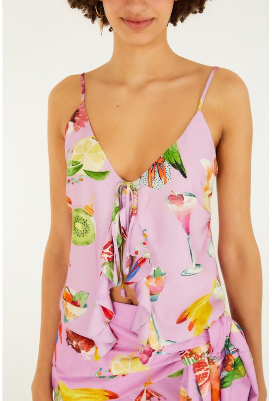 image-33699b839c534ebb8856a844f0bae4ca