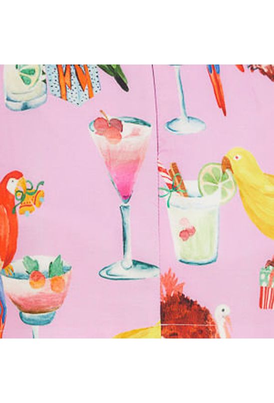 image-244acea46ff441518b4927ef9feeec90