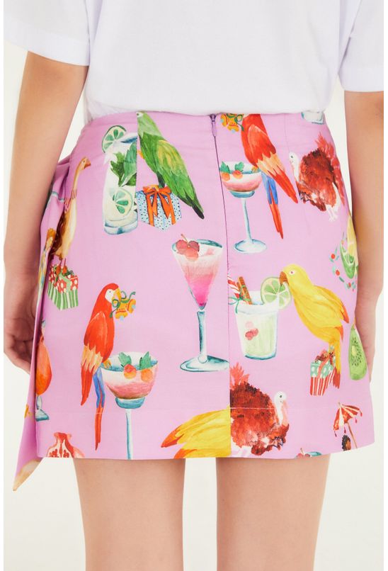 image-4af3e56539d84e799cf0e3b689de6121