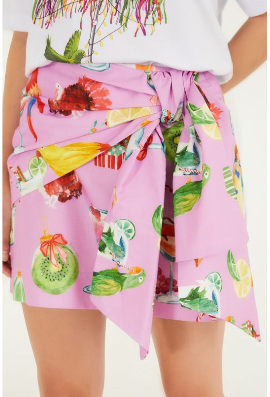 image-b6725472ec7643758fd5147b74b622c4