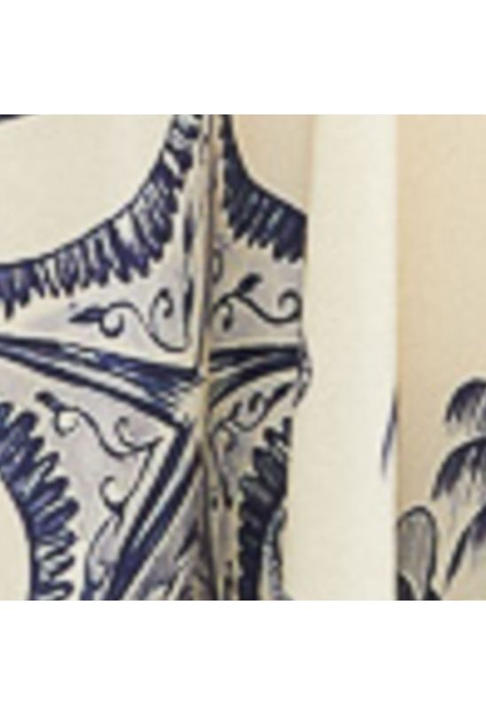 image-d21fb9df2799435593f4f137864e4d1e