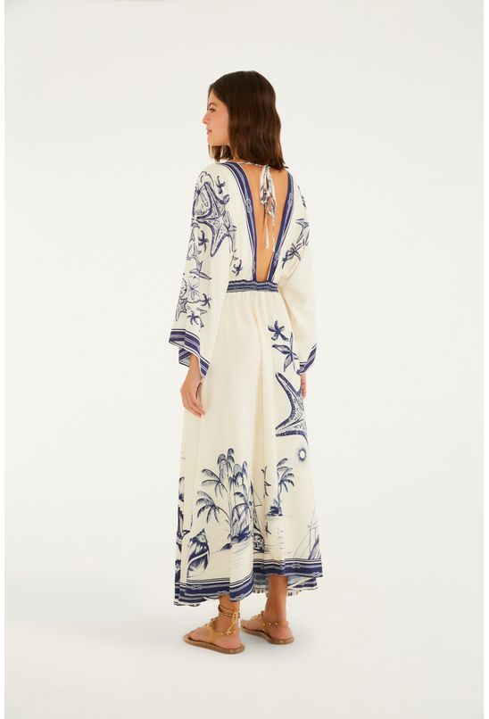 image-83e482e26e914e53822f7afe64148872