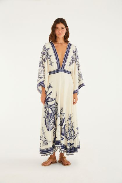 image-ee07d0048f324f8080410f5cab29e147 image-ee07d0048f324f8080410f5cab29e147