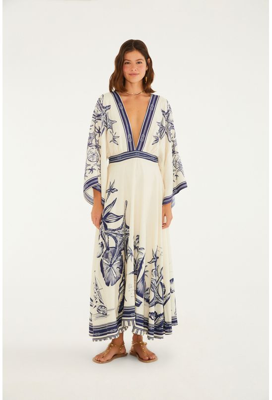 image-ee07d0048f324f8080410f5cab29e147